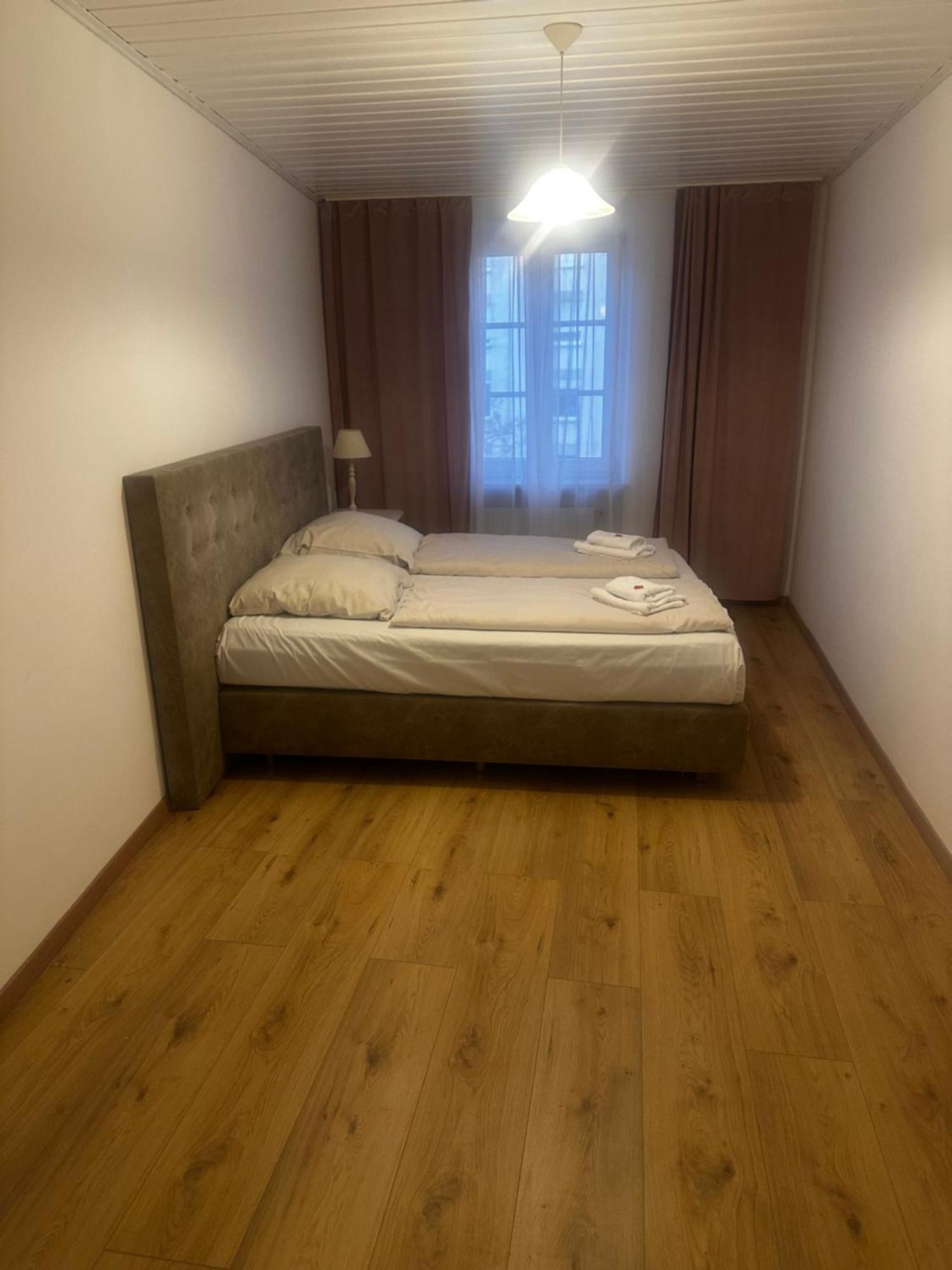 Pension Seibel — Photos 1