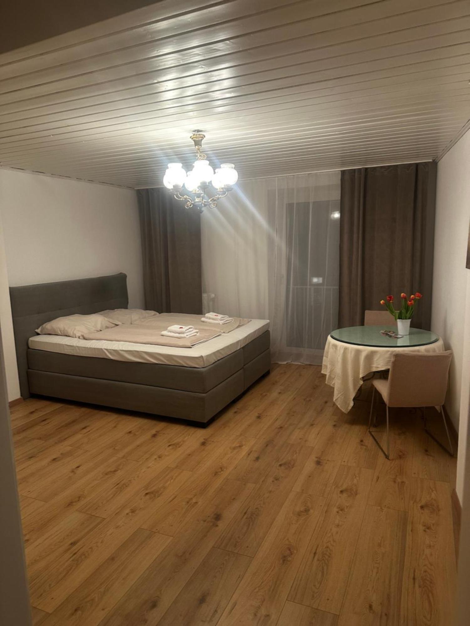 Pension Seibel — Photos 2