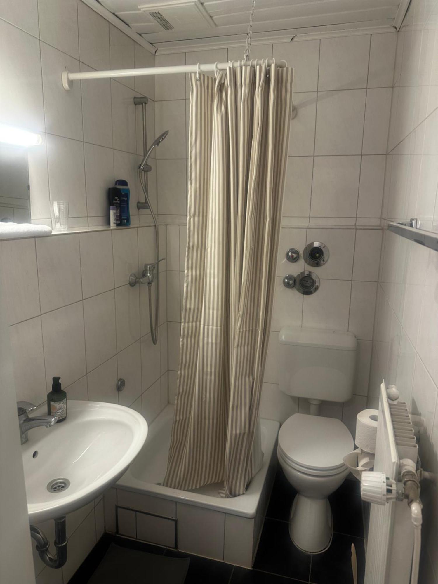 Pension Seibel — Photos 3
